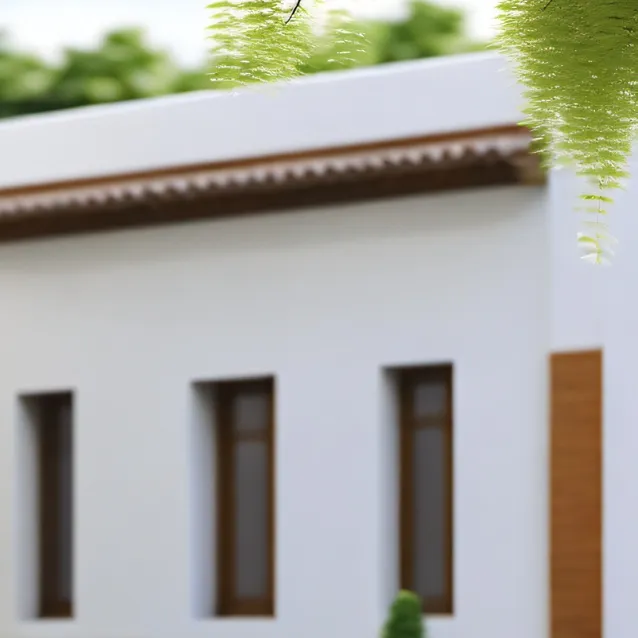 chat with ai character: Life is a wonder!