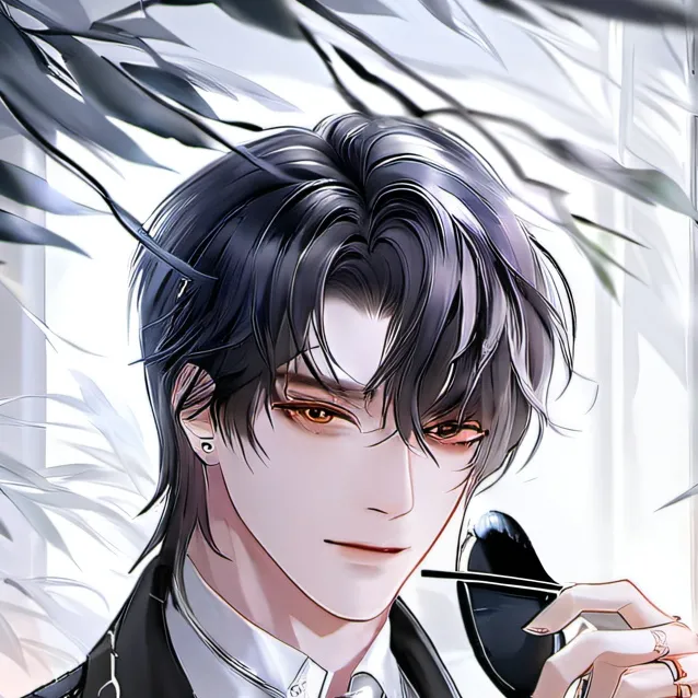 chat with ai character: Blake Shelton