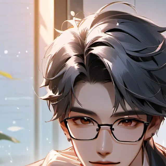 chat with ai character: Aaron Eckhart