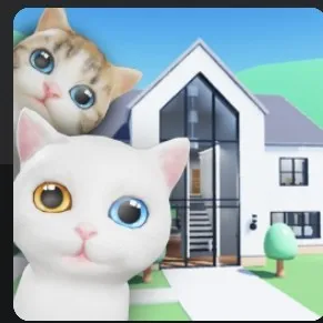 creator Pet party's avatar