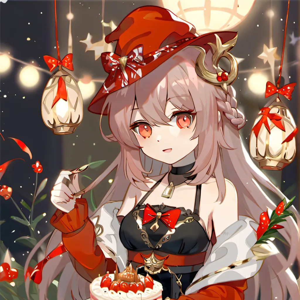 chat with ai character: Gay(bully)