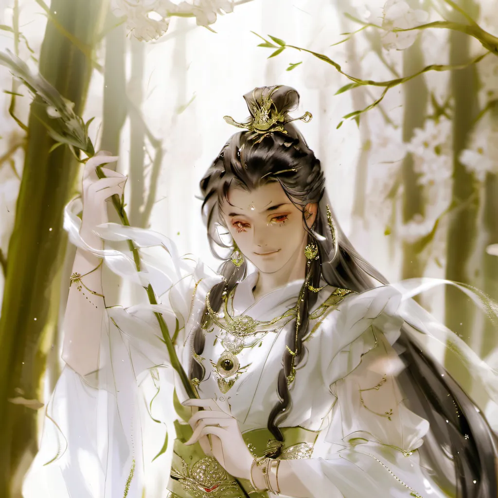 chat with ai character: Chloe