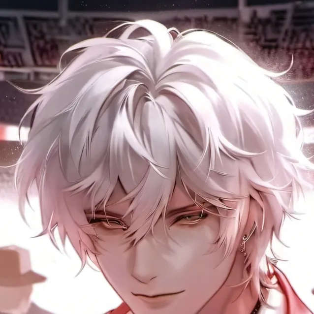 chat with ai character: -💗🌫️🩷Ezra🩷🌫️💗-