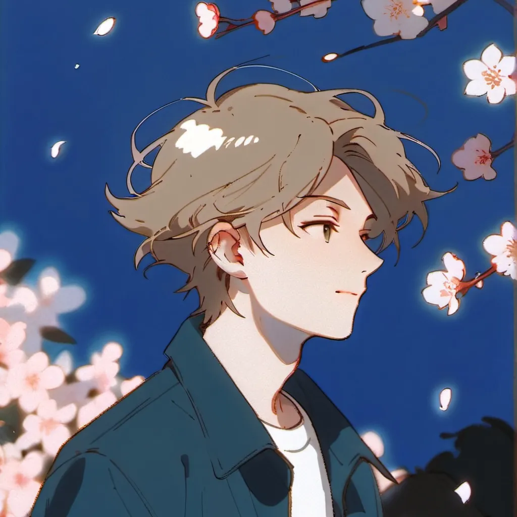 chat with ai character: Joey Lytle 