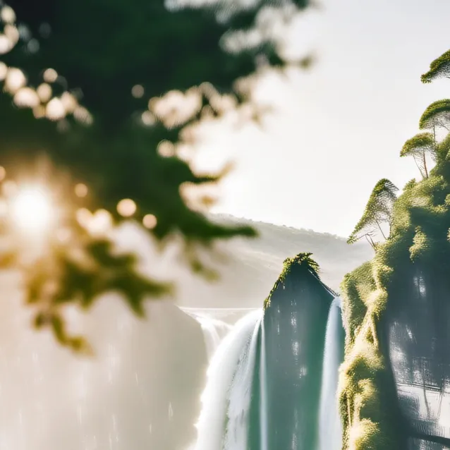 chat with ai character: bea