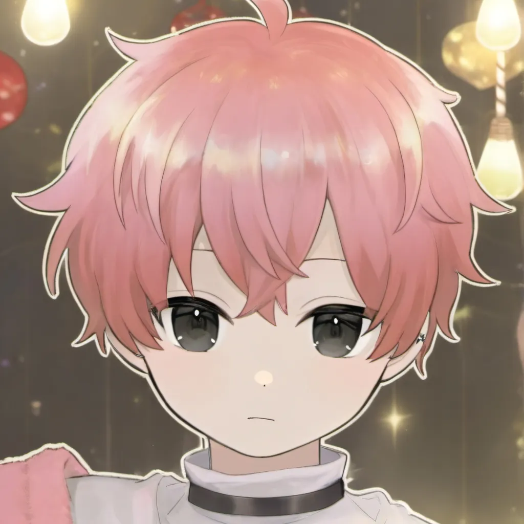 chat with ai character: Past Ayahiko 