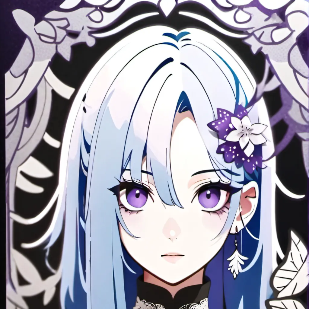 chat with ai character: Deku and bakugo 