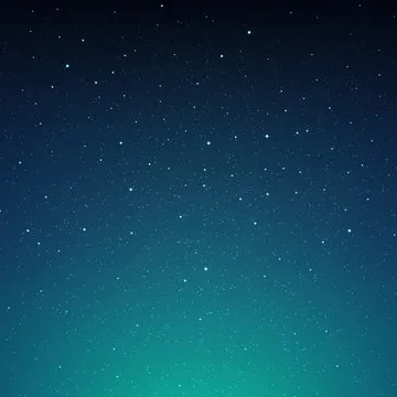 creator GU3ST9!64's avatar