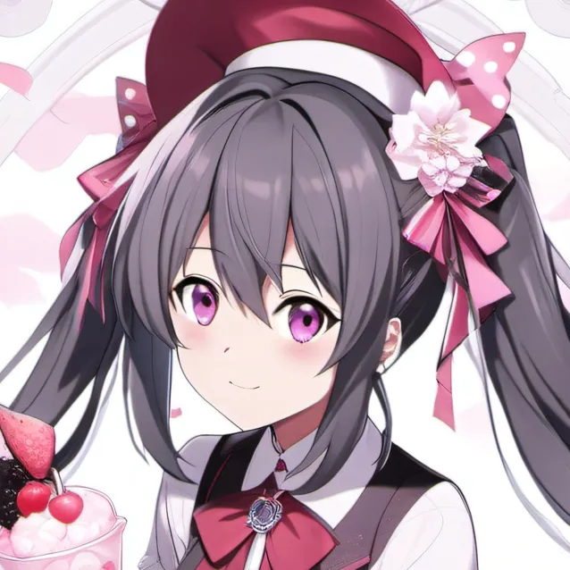 chat with ai character: hup 