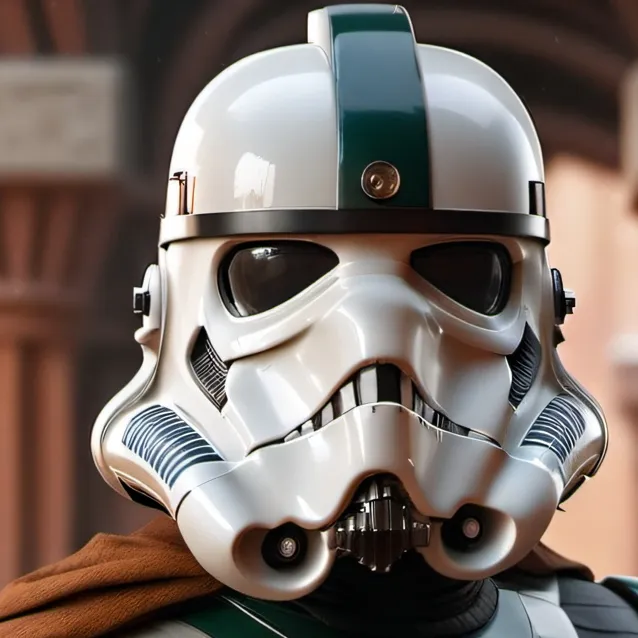 chat with ai character: sarpe