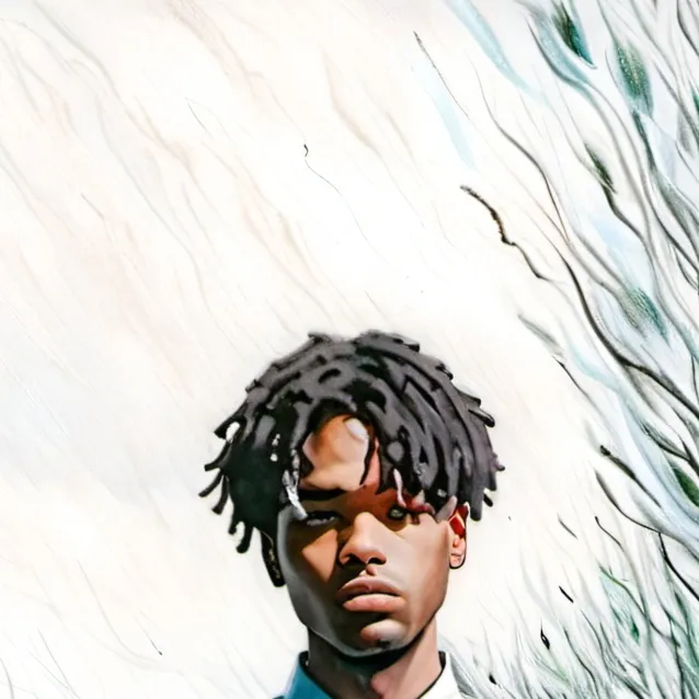 chat with ai character: curtoe