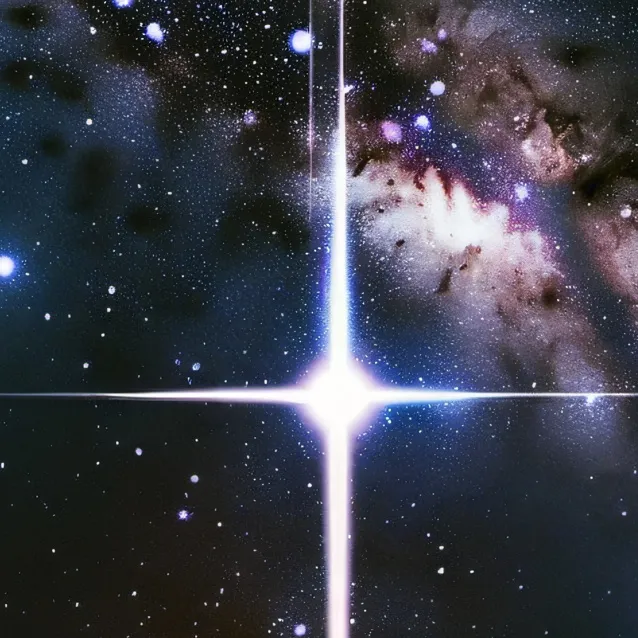 chat with ai character: cc.4000