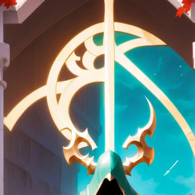 chat with ai character: Lord ticky