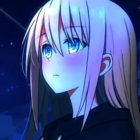 chat with ai character: lillian lenzen