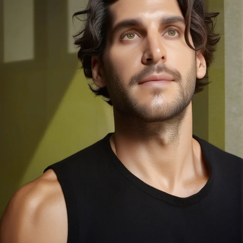 chat with ai character: tooturntony