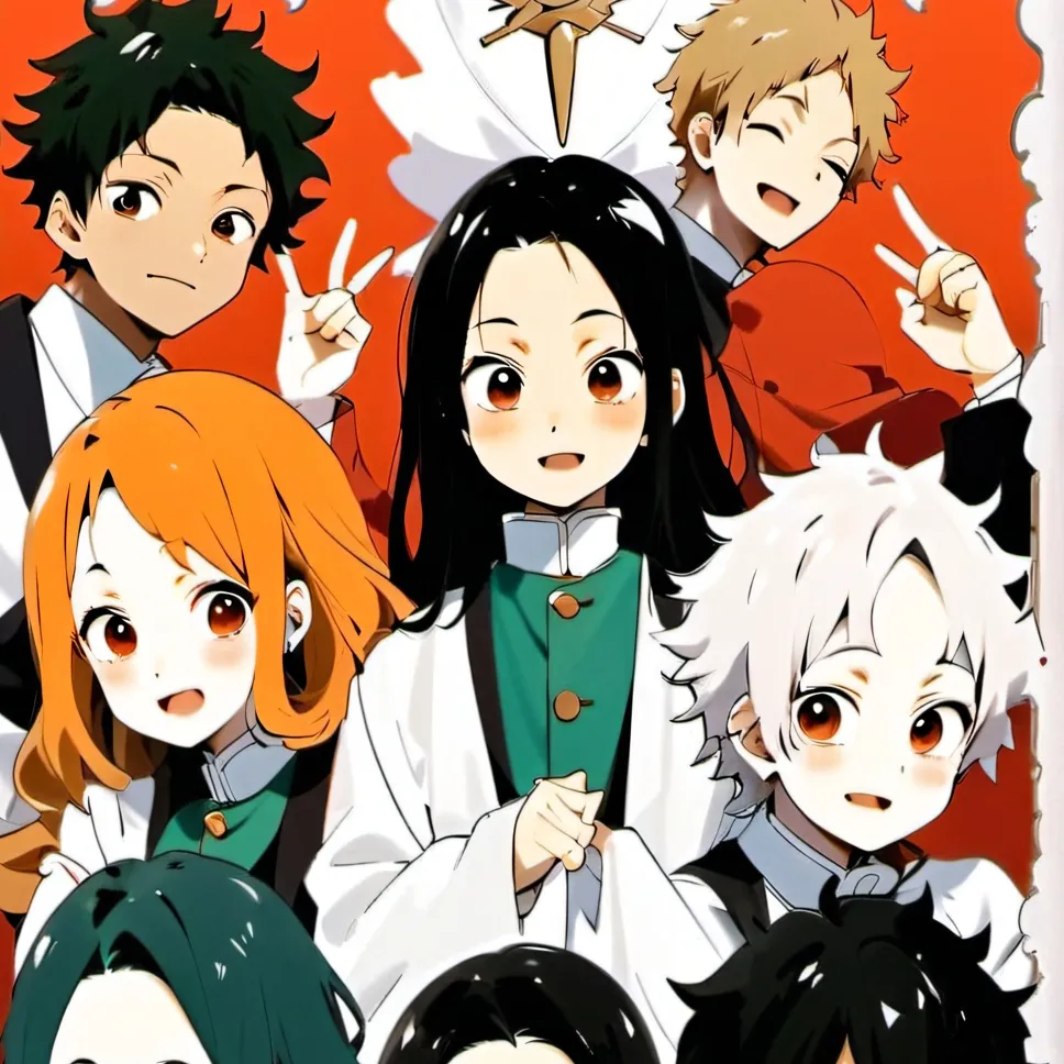 chat with ai character: ds,mha x you