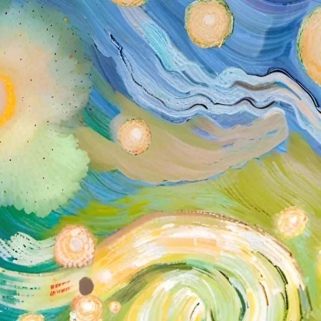 chat with ai character: MHA