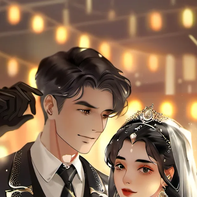 chat with ai character: Yandel 