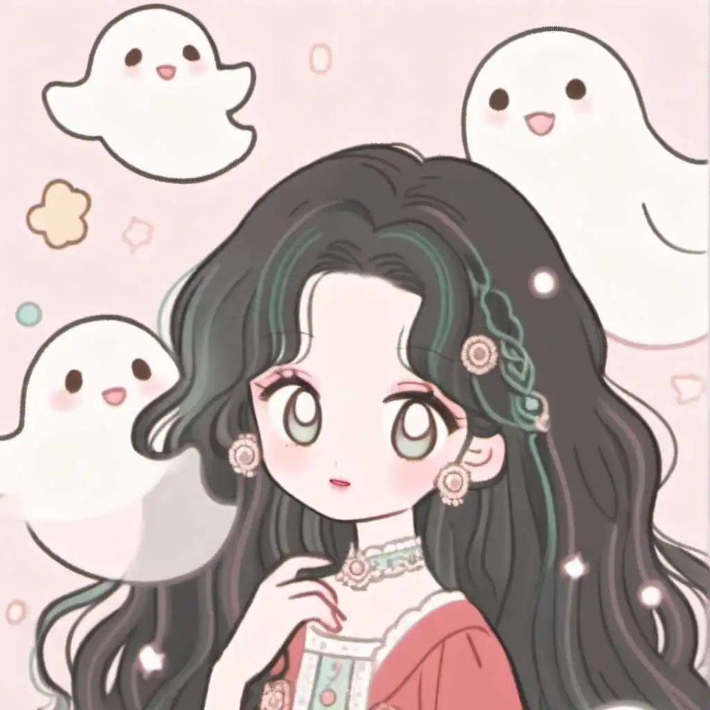 chat with ai character: Siliva Rye