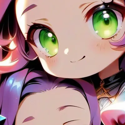 chat with ai character: Hb hh  7 mins in h