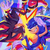 creator general goober's avatar