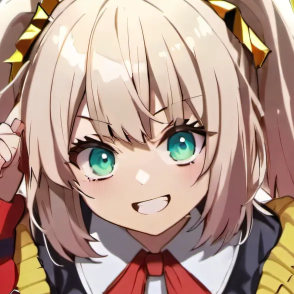 chat with ai character: MHA🤫🧏‍♀️