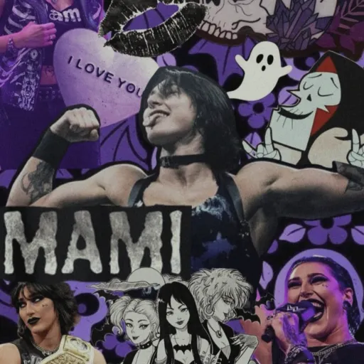 creator 🖤Emo_Lez🫘's avatar