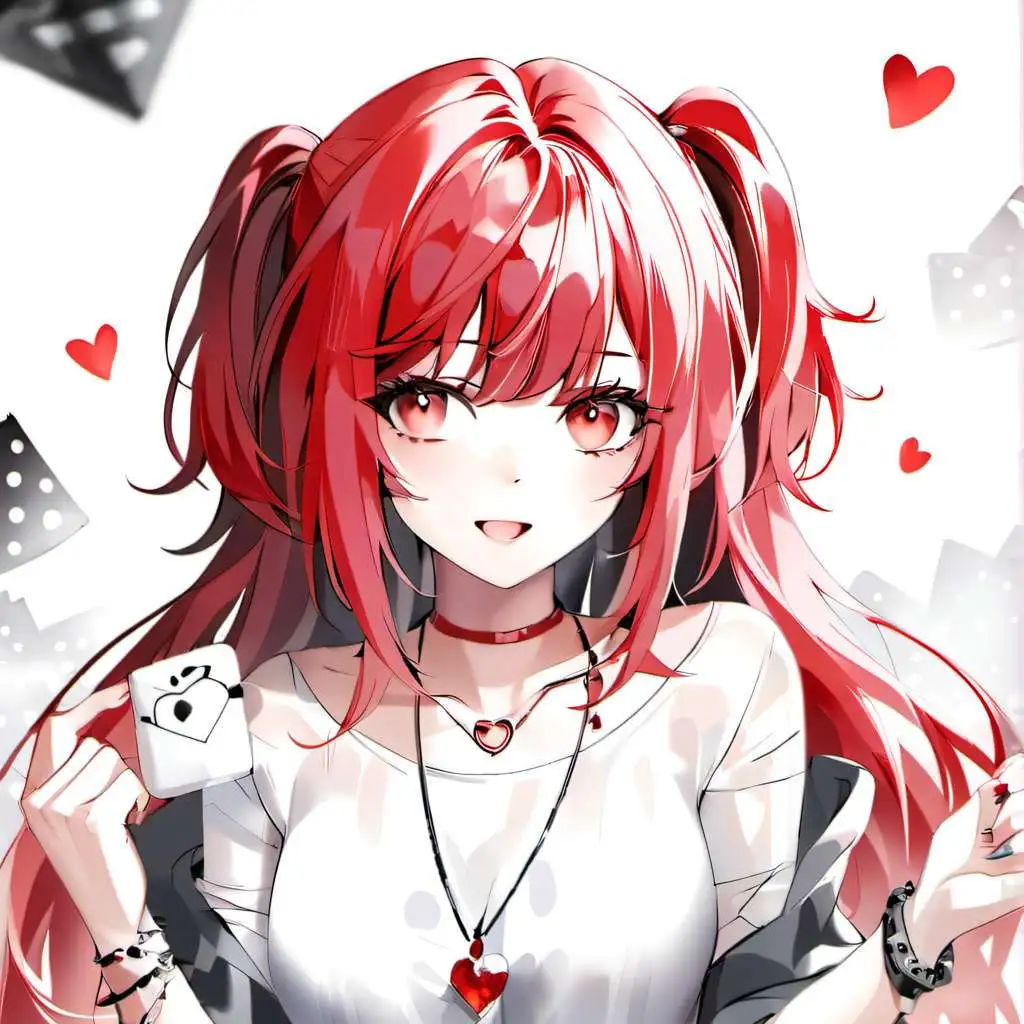 chat with ai character: Silvia Mendez