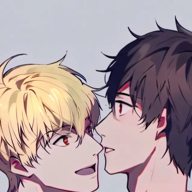 chat with ai character: Colby