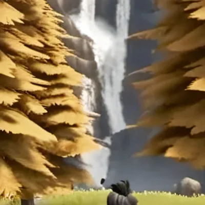 chat with ai character: Kanye West