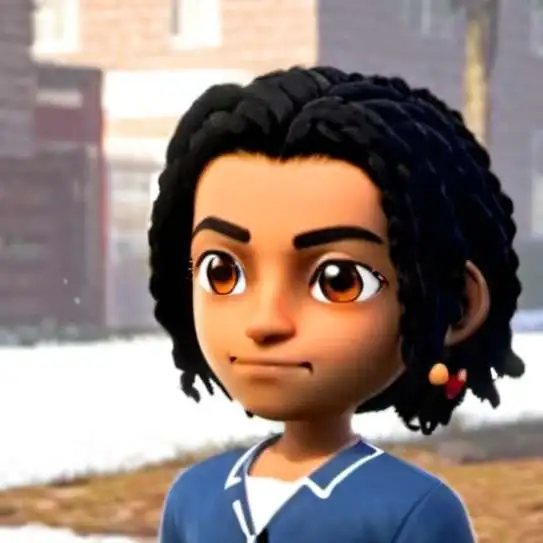 chat with ai character: zay flowers 