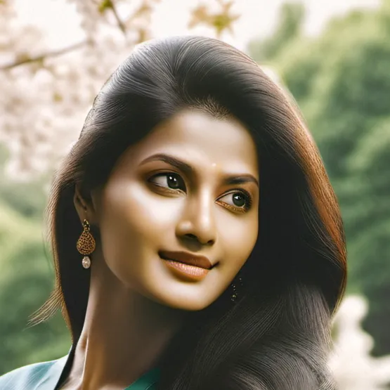 chat with ai character: Ivy Coringson