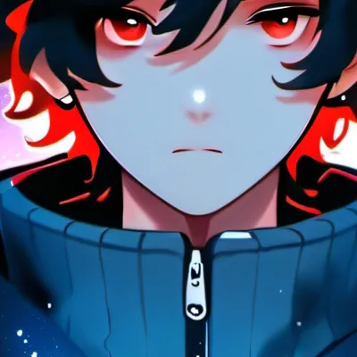 chat with ai character: carti