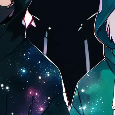 chat with ai character: Crystal Castles 