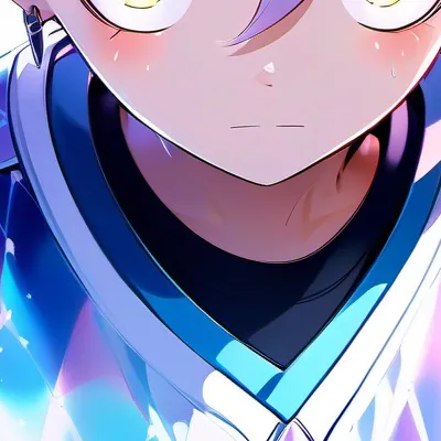 chat with ai character: assnather2013💀💀