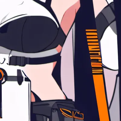 chat with ai character: All girls school