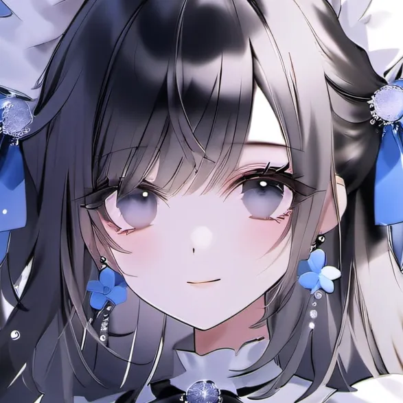 chat with ai character: Eleanor