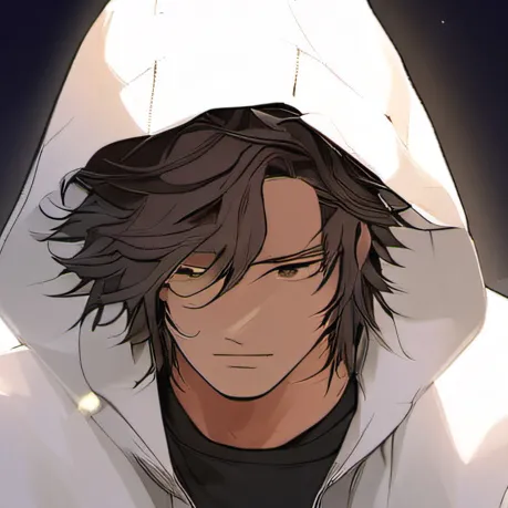 chat with ai character: Lewis Capaldi 