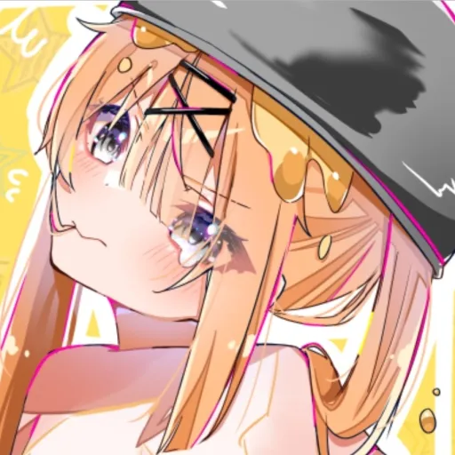 creator ☆Richelle☆~'s avatar