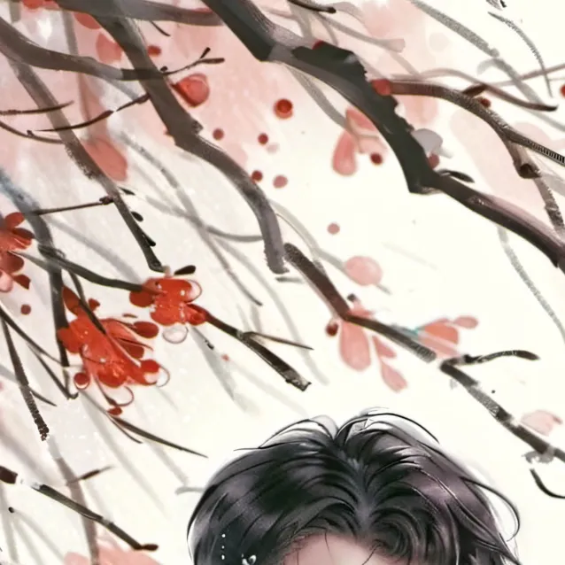 chat with ai character: Archer