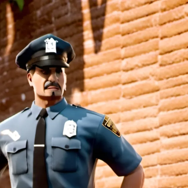 chat with ai character: jack