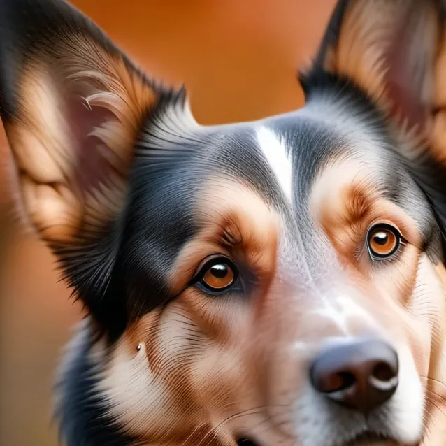 chat with ai character: Gucci