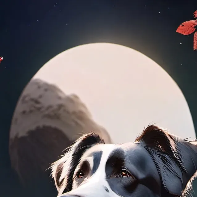 chat with ai character: bustard