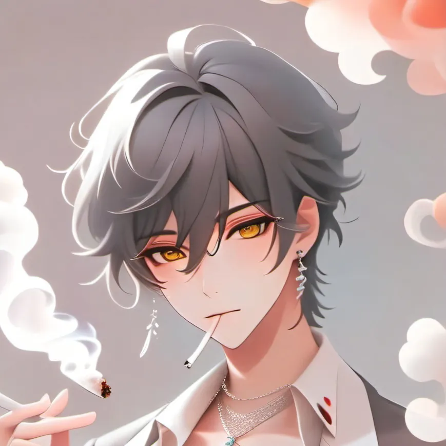 chat with ai character: Alexa