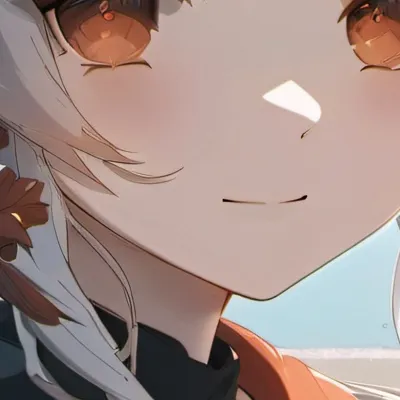 chat with ai character: Cookie crumble