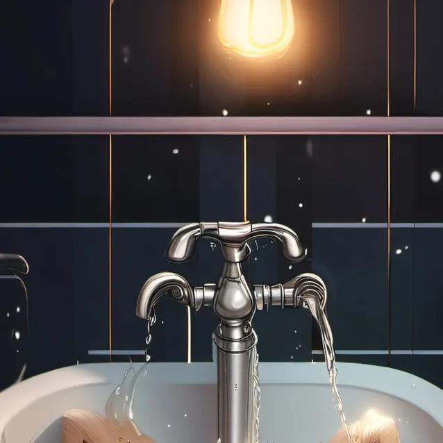 chat with ai character: FPE