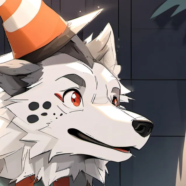 chat with ai character: pickles