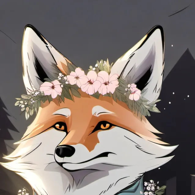 chat with ai character: chaos (2.0)