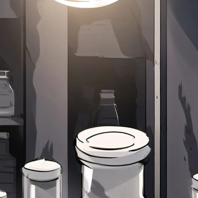 chat with ai character: rainbow factory