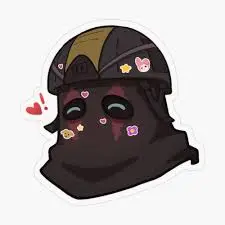 creator silly_goob>_<'s avatar